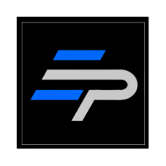 Econo Projects