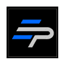Econo Projects Logo